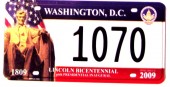   Washigton _D.C.